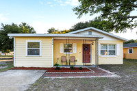 2023-6-12 834 Donnelly St Eustis