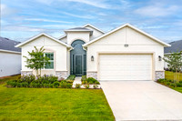 2023-4-17 8468 Hartford Way Mt Dora