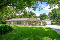 2024-6-27 121 Lakeview Ln Mt Dora