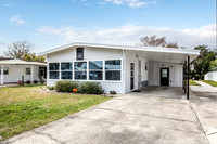 2024-1-23 34049 Linda Lane Leesburg