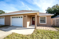 2023-12-20 206 Parrotte Rd Mt Dora