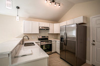 2024-3-29 1985 Hollywood Ave Eustis