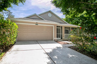 2024-4-9 4108 Capland Ave Clermont