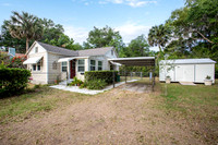 2023-4-13 805 Hackett Ct Mt Dora
