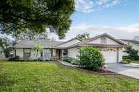 2024-2-9 2330 Amherst Lane Mt Dora