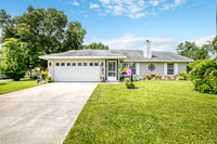 2024-6-17 910 Liberty Lane Auburndale