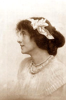 Furey Photos 1880-1980