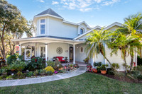 2023-12-6 650 E Third Ave Mt Dora