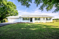 2024-4-8 2190 Northland Rd Mt Dora
