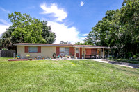 2024-5-24 1206 Orange Ave Tavares