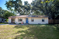 2023-9-7 307 Park Ave Groveland