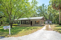 2023-5-1 25632 Fidra Ave Sorrento