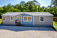 2024-4-18 40910 Pine Tree Ln Eustis