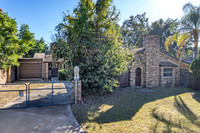 2023-11-7 1230 Tangerine Ct Eustis
