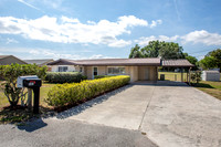 2023-3-29 5491 CR 503C Wildwood