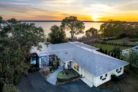 2024-1-17 936 Fairview Ave Mt Dora