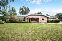 2023-4-24 2645 Burgoyne Rd Deland