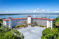 2024-6-24 601 N McDonald Dr Mt Dora