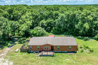 2024-7-20 4141 Round Lake Rd Apopka