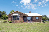 2023-5-4 37910 Gray's Airport Rd Lady Lake