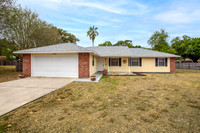 2023-3-29 2109 David Ct Mt Dora