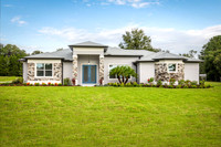 2023-9-8 38353 Timberlane Dr Umatilla