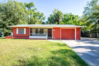 2023-8-8 1403 Palmer Ave Eustis