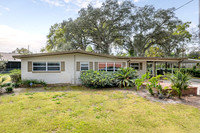 2024-3-4 805 N Shore Dr Leesburg