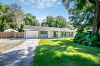 2024-3-28 25114  Quaker Ridge Rd Sorrento