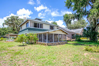 2023-6-8 900 N Harbor Terrace Tavares