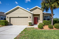 2023-3-9 5128 Tempic Lane Mt Dora