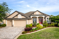 2024-4-10 2441 Bar Harbor Bay Mt Dora