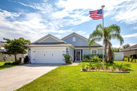 2023-7-31 124 Sierra Mike Dr Lake Alfred