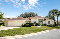 2024-4-30 21512 Castle View Ct Leesburg