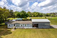 2024-3-8 4074 NE 42nd Loop  Wildwood