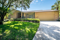 2024-5-24 510 High Point Mt Dora