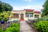 2024-6-23 803 Poincettia St Eustis