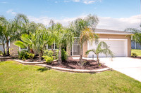 2024-6-27 30 Olive Cir Ocala