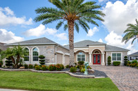 2023-8-28 8363 Bridgeport Bay Cir Mt Dora