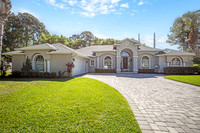 2023-3-24 840 Silverwood Dr Lake Mary