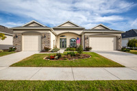 2024-2-7 8676 Bridgeport Bay Cir Mt Dora