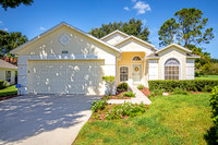 2023-9-4 3601 Kingswood Ct Clermont