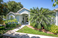 2024-5-9 202 Blackstone Creek Rd Groveland