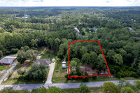 2024-6-26 41220 Alder Way Eustis Lot