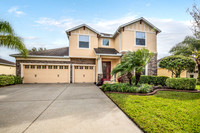 2023-10-12 30321 Hackney Loop Mt Dora