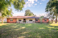2024-4-4 2060 W Kelly Park Rd Apopka