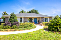 2024-4-17 10611 St Florian Ln Howey in the Hills
