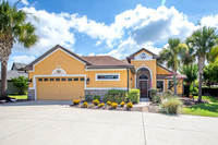 2023-7-6 8880 Beacon Hill Rd Mt Dora
