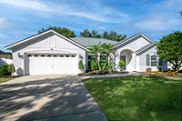 2025-11-10 2026 Oakbend Dr Eustis
