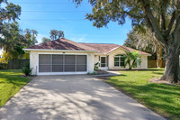 2025-11-11 2714 Bayview Dr Eustis